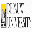 Depauw University Merit-based Scholarships for International Students in USA